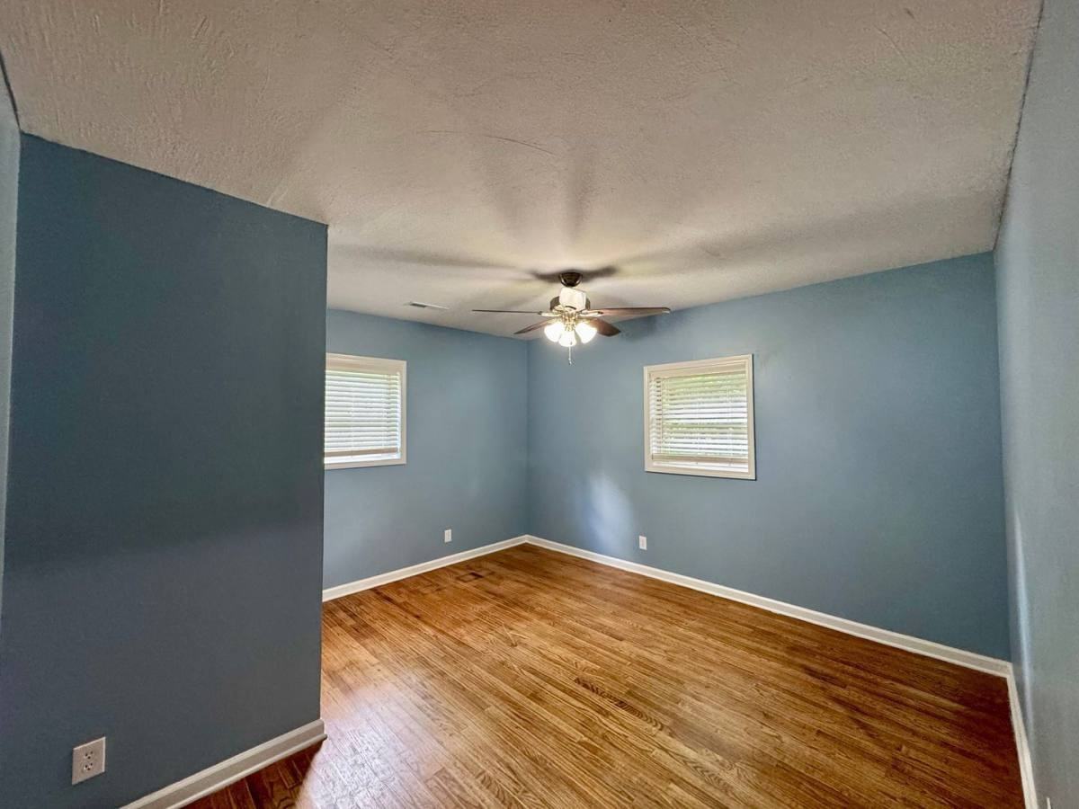 237 County Rd #457 - Photo 5 of 10