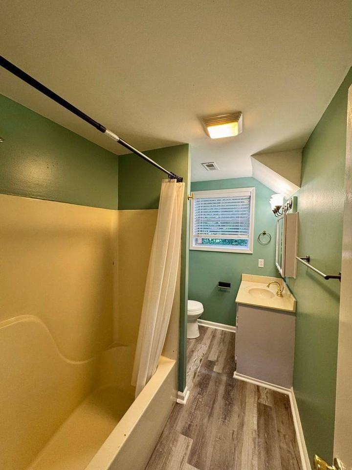 237 County Rd #457 - Photo 6 of 10