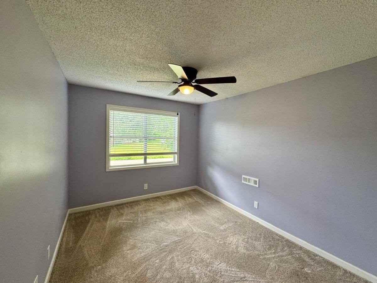 237 County Rd #457 - Photo 7 of 10