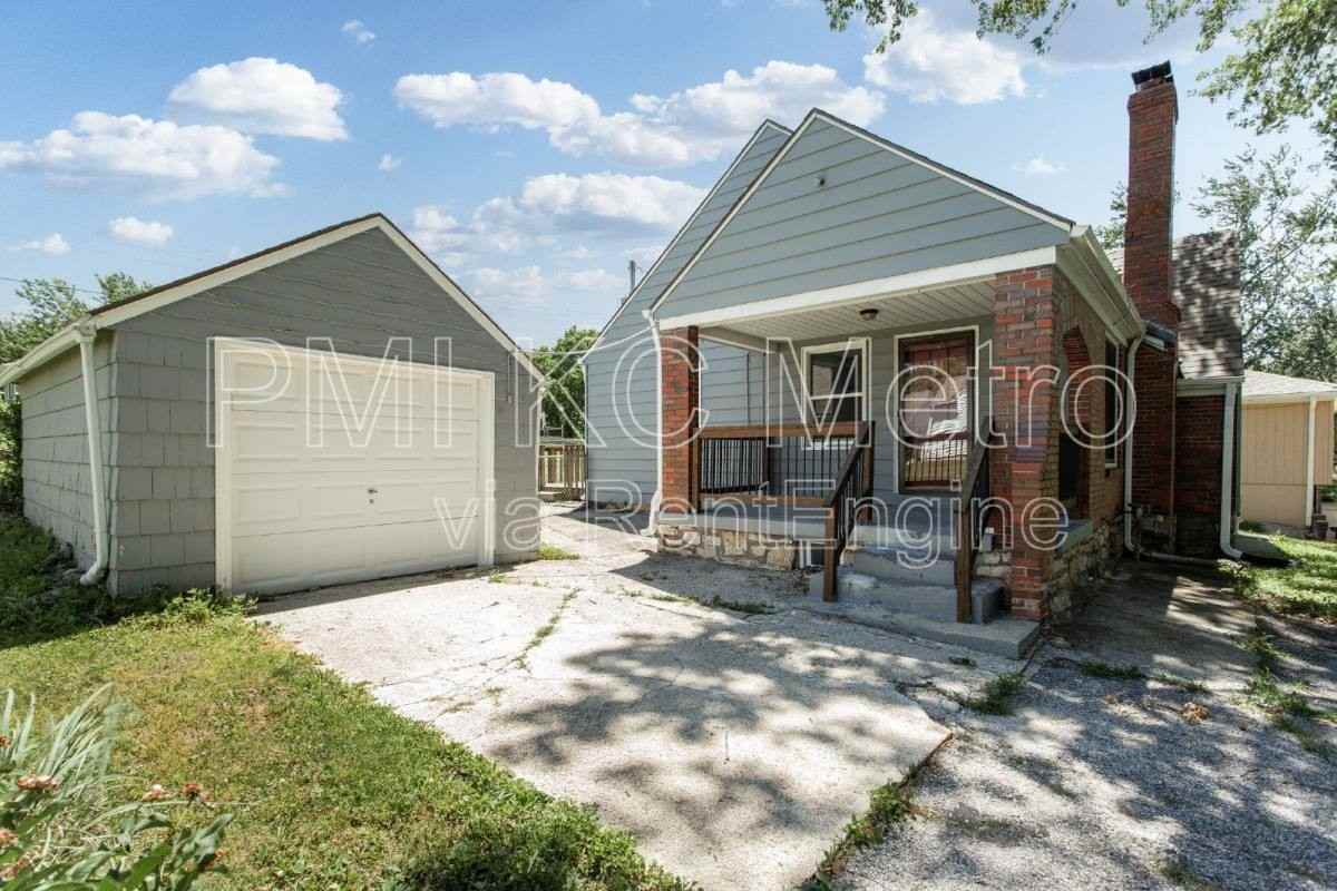 8201 N State Route 9 - Photo 2 of 10