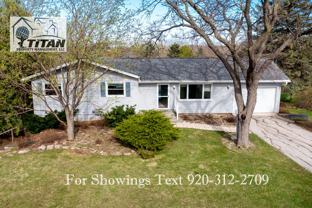 175 Wisconsin Ave - Photo 1 of 1