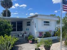 110 Amber Ave - Photo 1 of 1