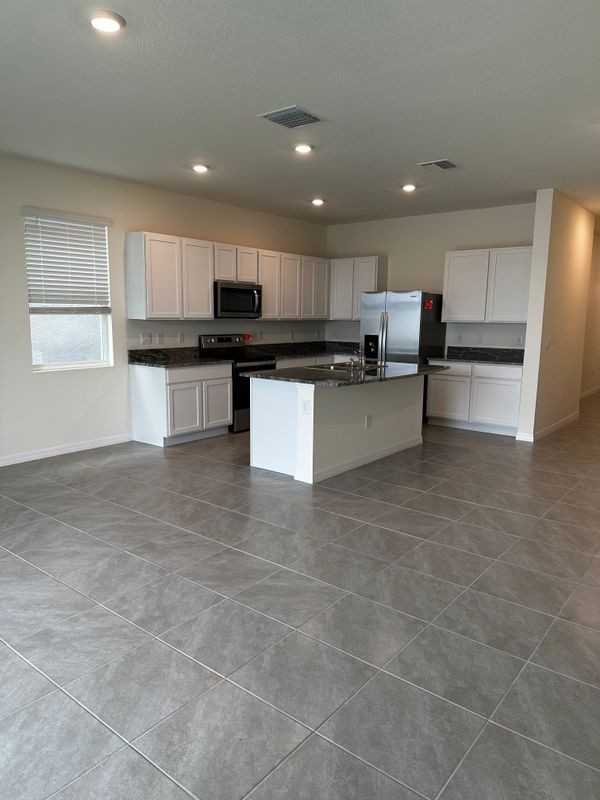 9279 Rock Harbour Way ##8 - Photo 2 of 7