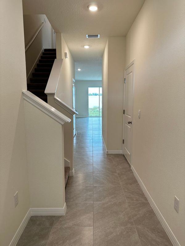 9279 Rock Harbour Way ##8 - Photo 3 of 7