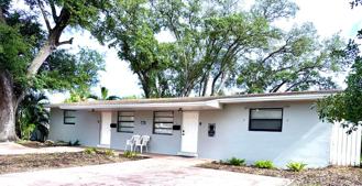 6144 Sw 30th St - Photo 1 of 1