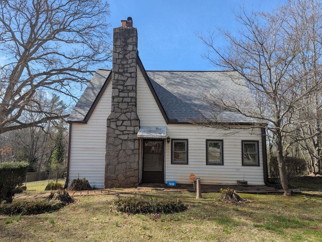 2601 Semmes St - Photo 2 of 32