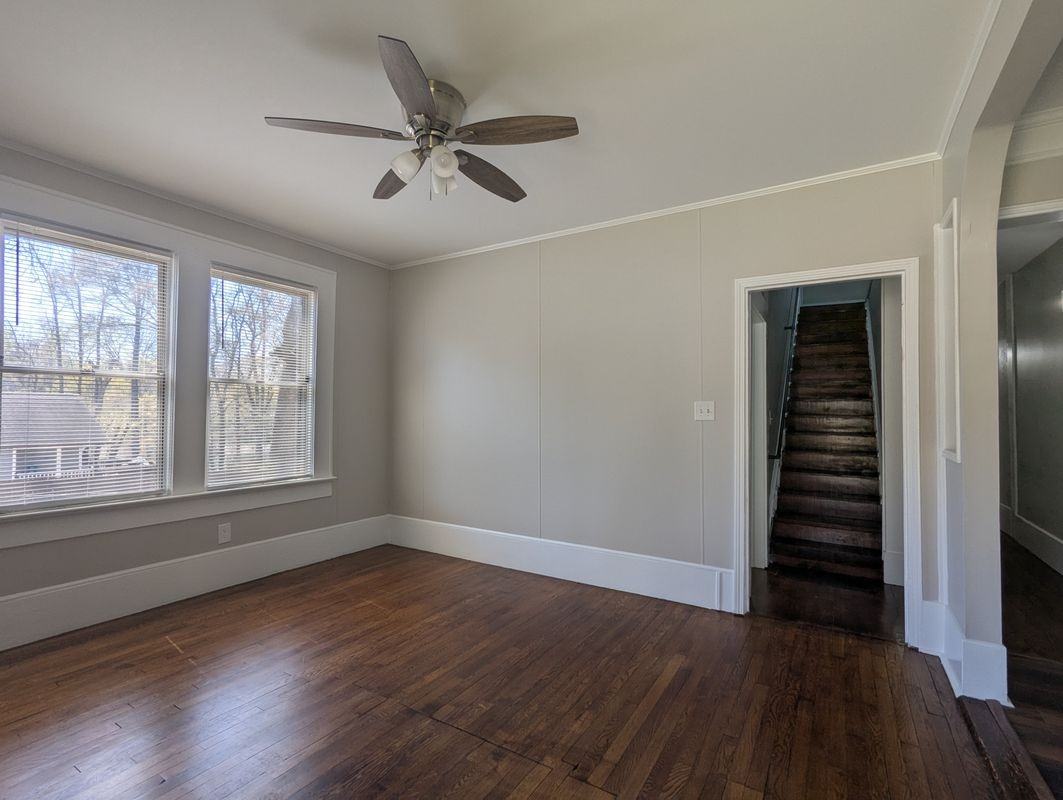 2601 Semmes St - Photo 3 of 32