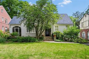 60 26th St Nw - Photo 1 of 1