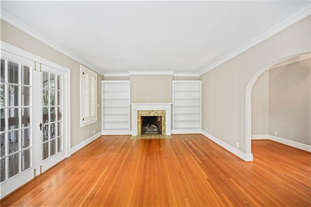 60 26th St Nw - Photo 2 of 19