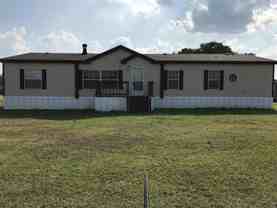 2500 Redwood Circle - Photo 1 of 1