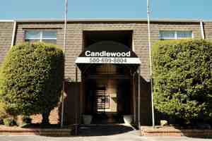 featured image of 4741 Nw Motif Manor Blvd