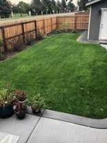 4994 Julian St - Photo 1 of 1