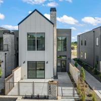 featured image of 2490 W Iron Coop St #1