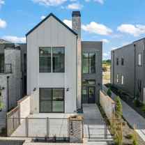 2490 W Iron Coop St #1 - Photo 1 of 1