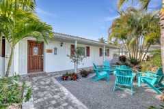 319 Dorset Dr - Photo 1 of 1