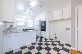 370 Peachtree Hills Ave Ne #05 - Photo 1 of 1