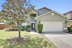 featured image of 8000 Acadia Estates Ct