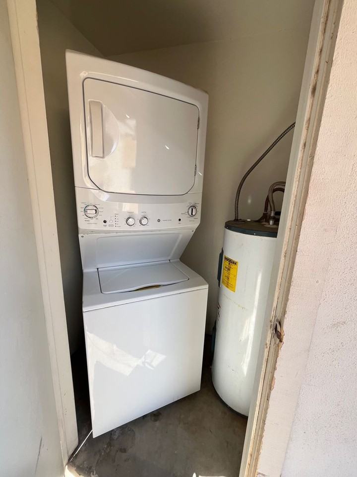 Tempe La Mirage Apartments - Photo 3 of 20