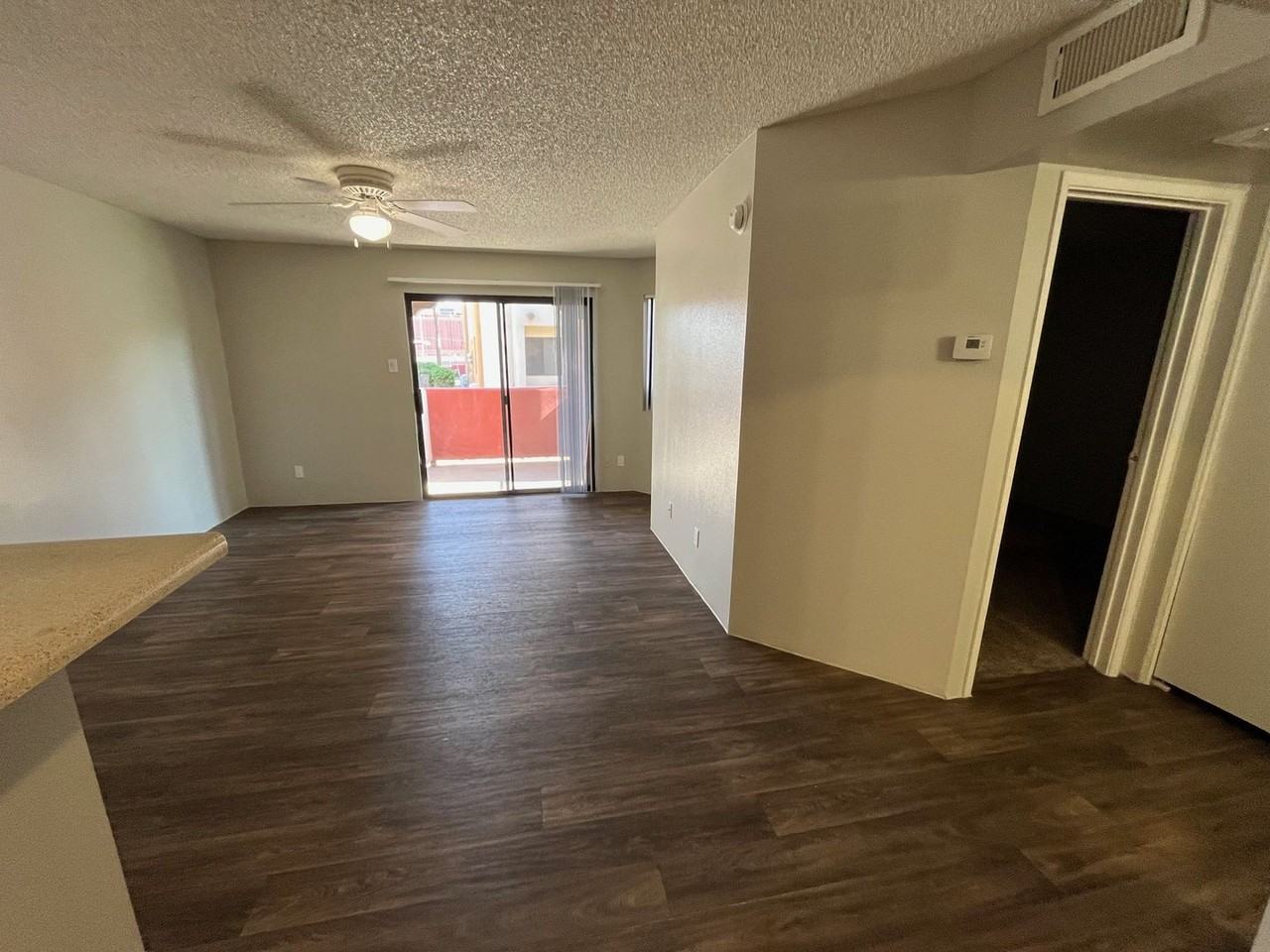 Tempe La Mirage Apartments - Photo 5 of 20