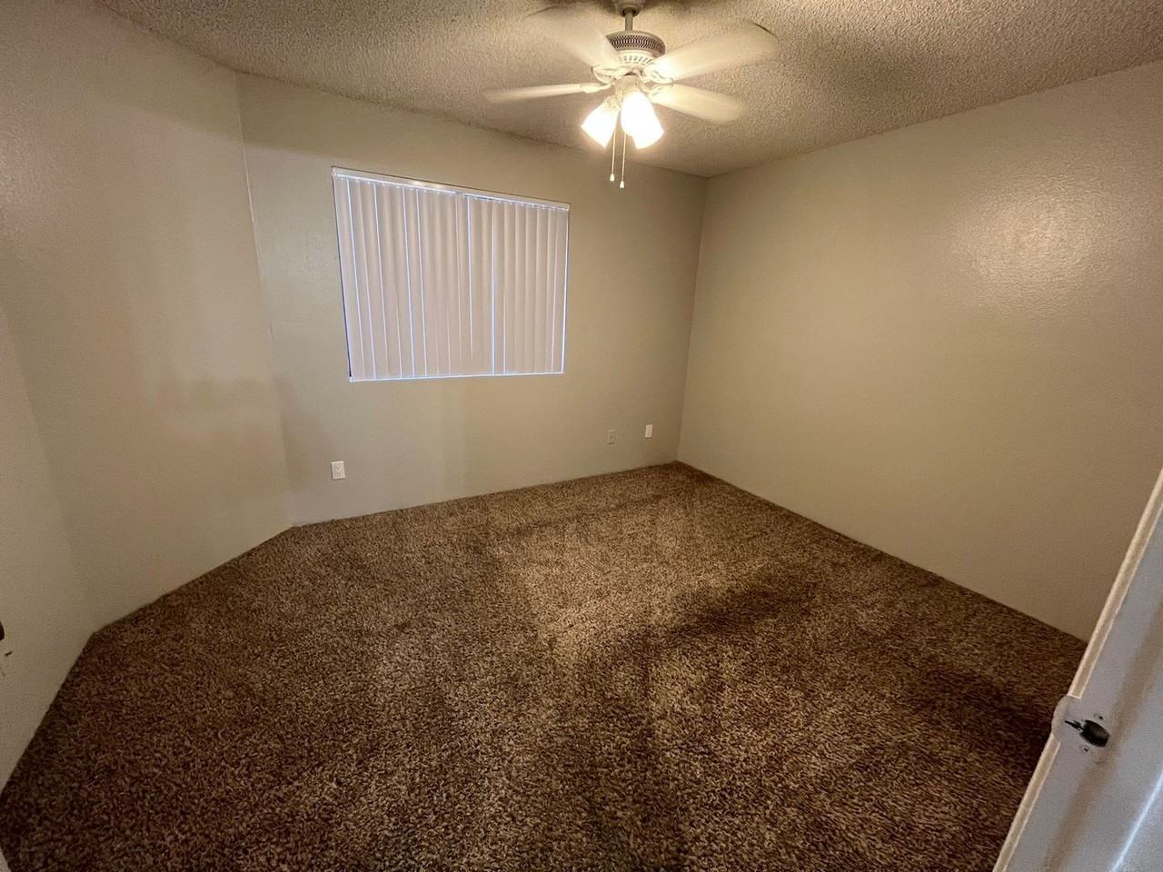Tempe La Mirage Apartments - Photo 6 of 20