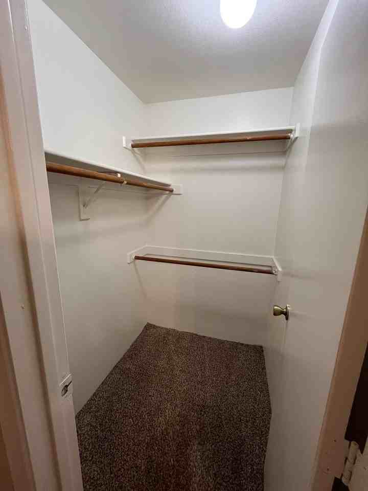 Tempe La Mirage Apartments - Photo 7 of 20