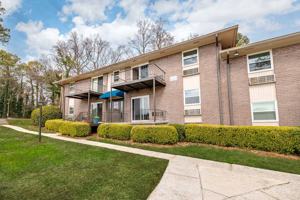 featured image of 2284 Lavista Rd Ne