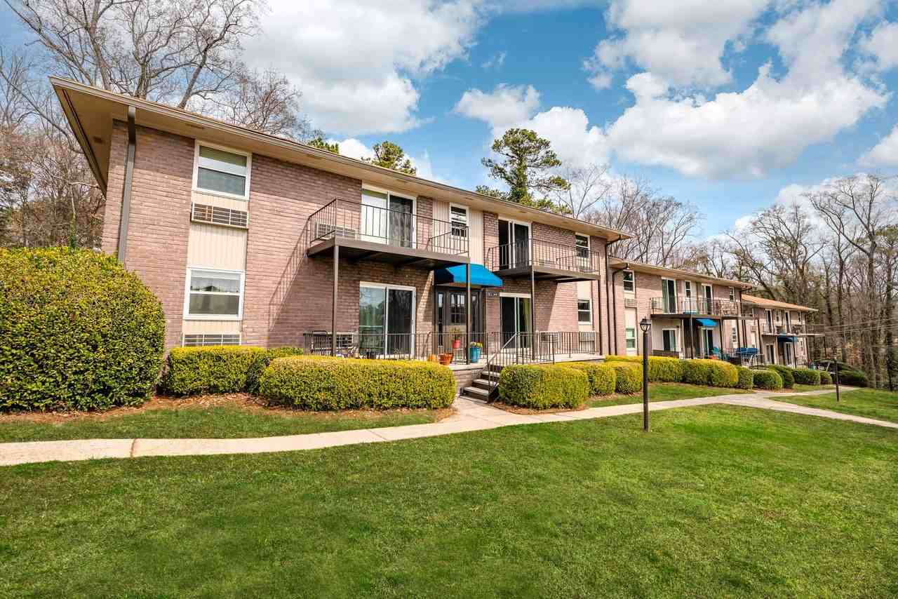 KENCO LaVista | Where Atlanta Living Feels Effortless - Photo 3 of 50