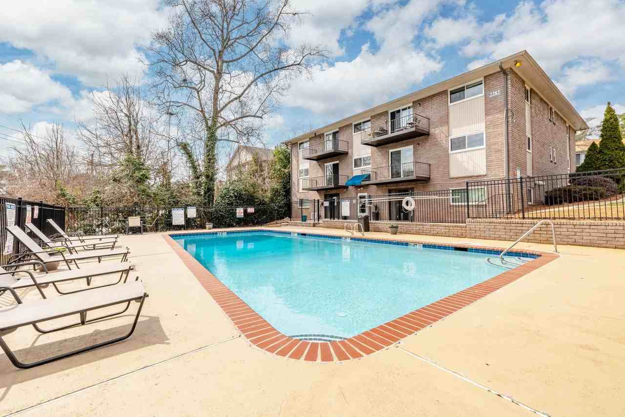 KENCO LaVista | Where Atlanta Living Feels Effortless - Photo 5 of 50