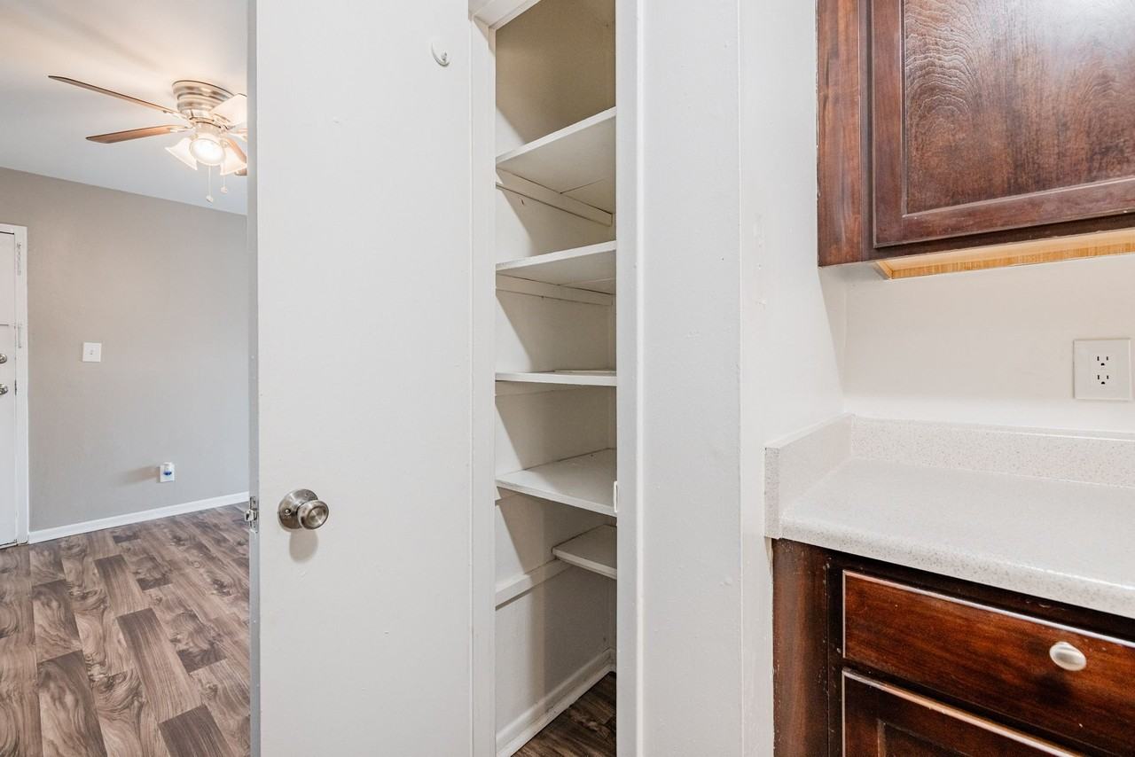 KENCO LaVista | Where Atlanta Living Feels Effortless - Photo 7 of 50