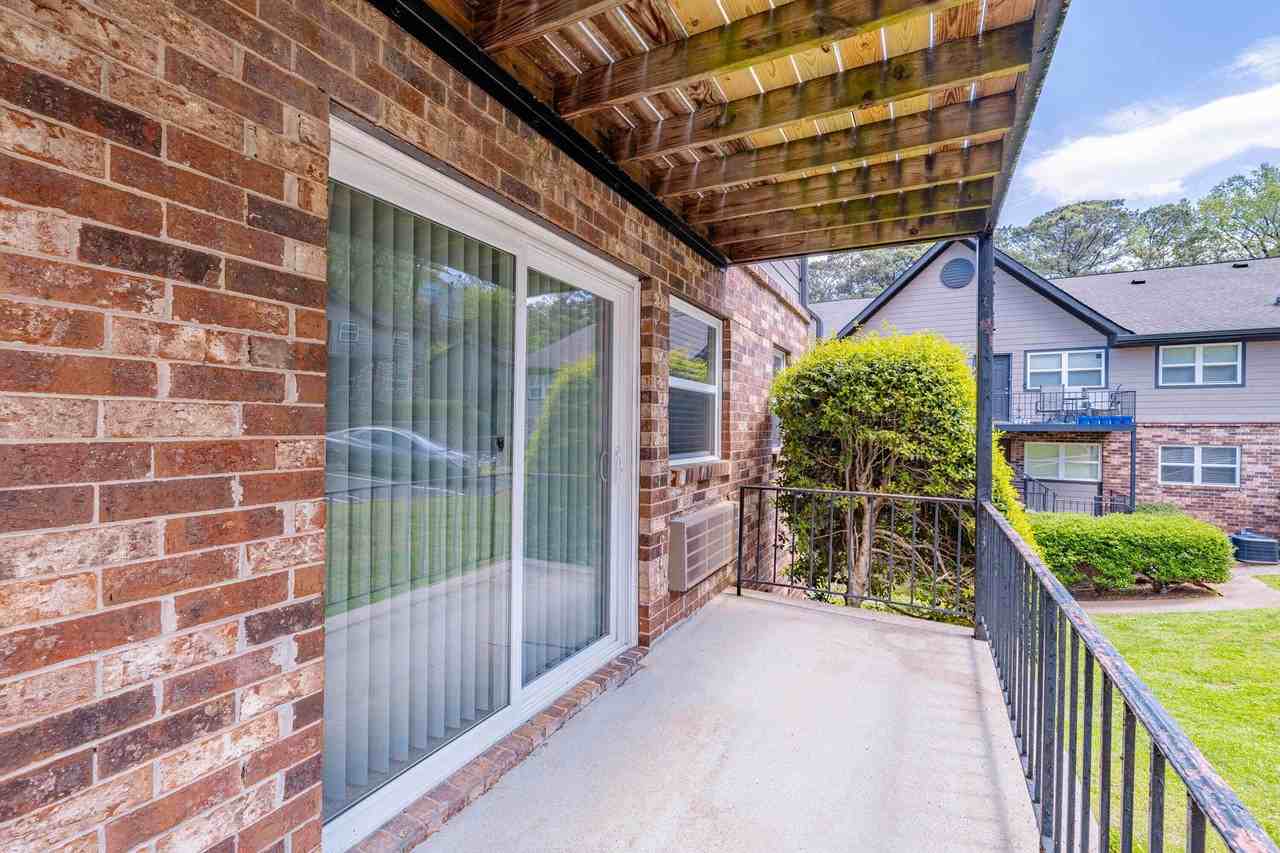 Hampton Hall | Comfort, Convenience, & Community – All In One - Photo 7 of 77