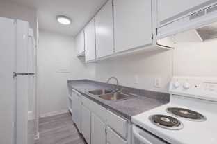 2217 Briarcliff Rd Ne #06 - Photo 1 of 1