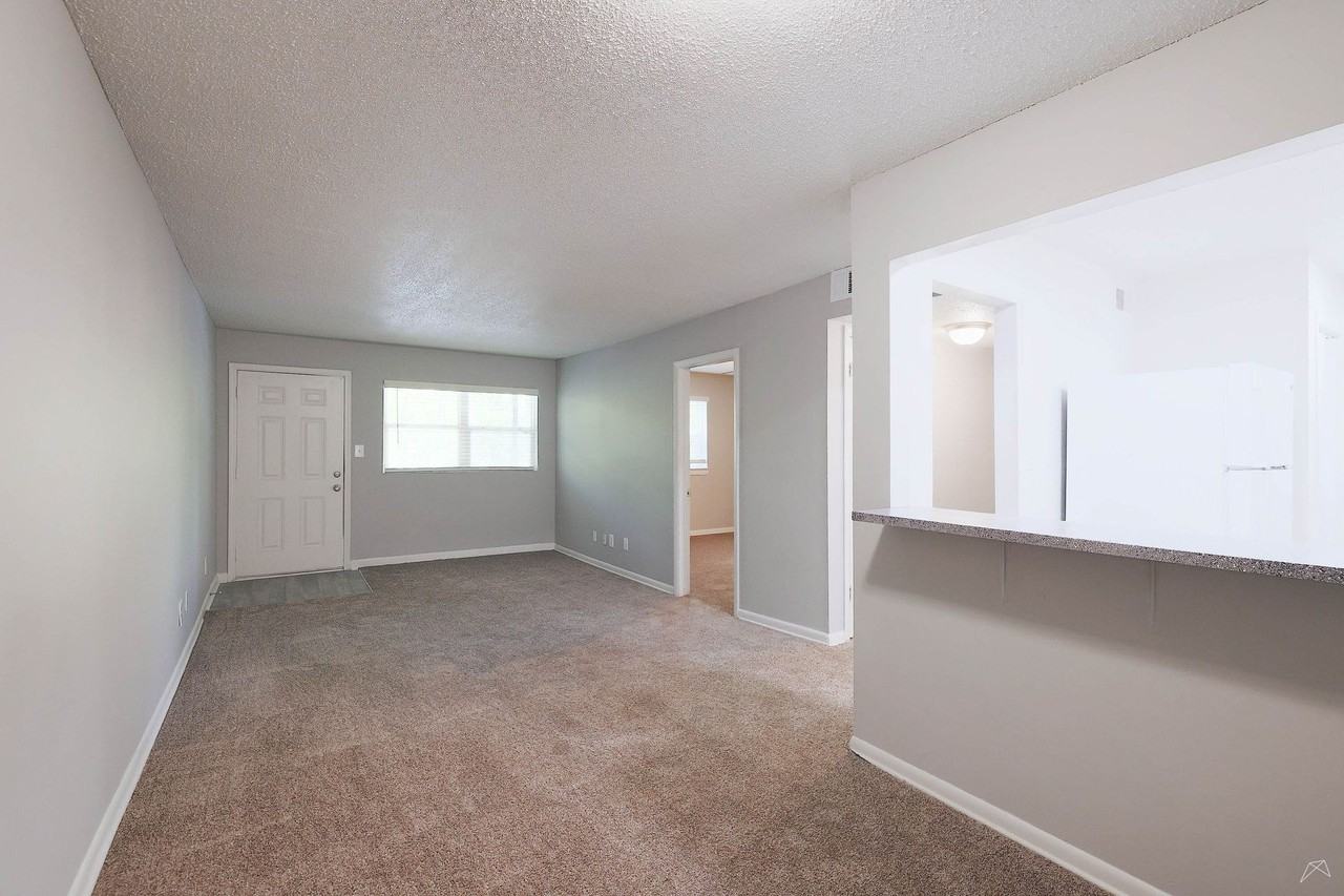 Hampton Hall | Comfort, Convenience, & Community – All In One - Photo 2 of 77