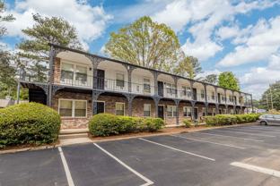 Kenco Briarcliff II - Photo 1 of 1