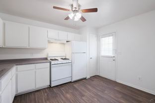 2194 Briarcliff Rd Ne - Photo 1 of 1