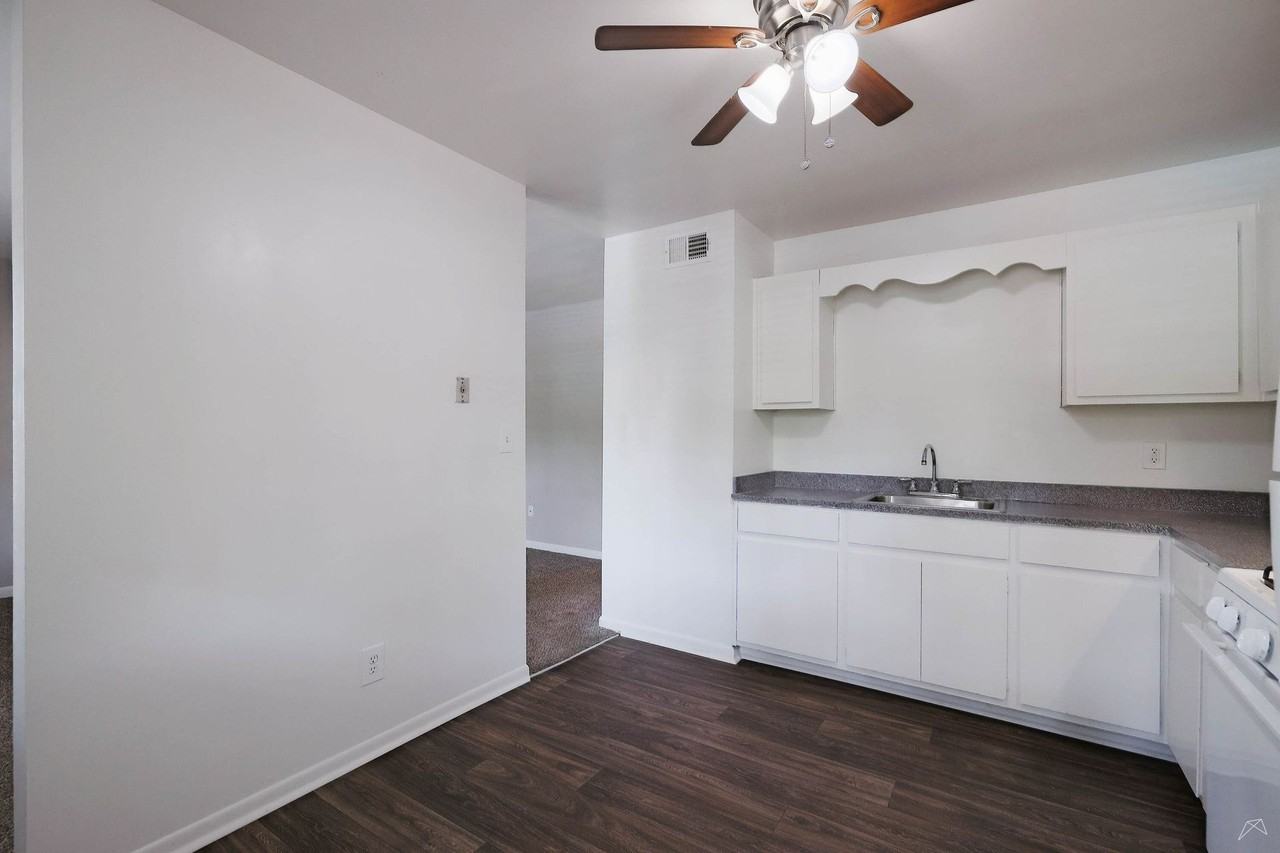 KENCO Briarcliff | Small - Photo 3 of 50