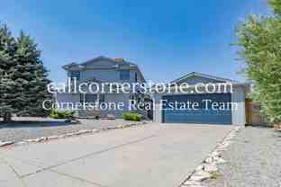 6930 Casper Ct - Photo 1 of 1