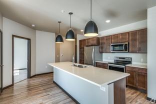 ELEMENT Apartments IV - Photo 1 of 1