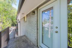 Renovated apartments on Briarcliff Road; Emory Shuttle Stop - Photo 1 of 1