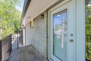 Monteleone: Fully renovated apartments on Briarcliff Road; Emory Cliff Shuttle; 1 month free!!! - Photo 1 of 1
