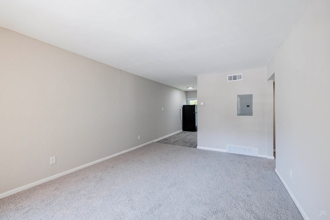 Home Starts Here – At Monteleone - Photo 7 of 34