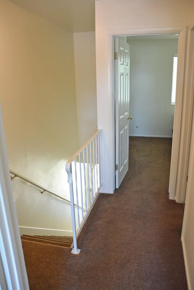 1850 Northwest #1922D - Photo 2 of 22