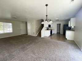 featured image of 432 Southwest