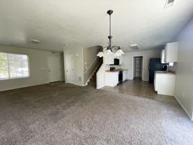 432 Southwest - Photo 1 of 1