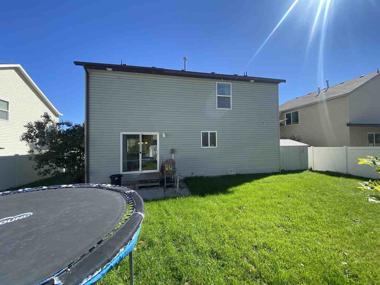 432 Southwest - Photo 4 of 41