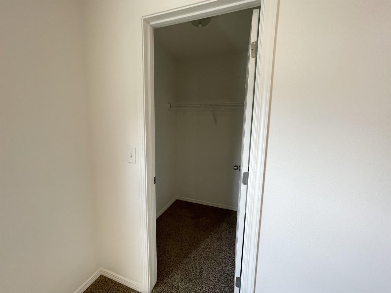 432 Southwest - Photo 3 of 48