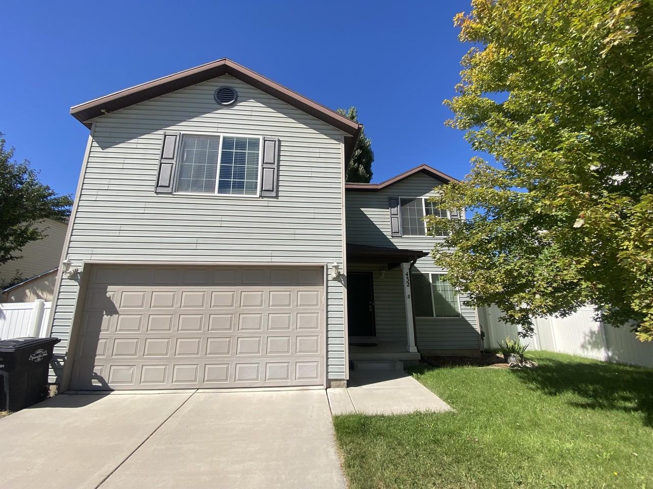 432 Southwest - Photo 6 of 41