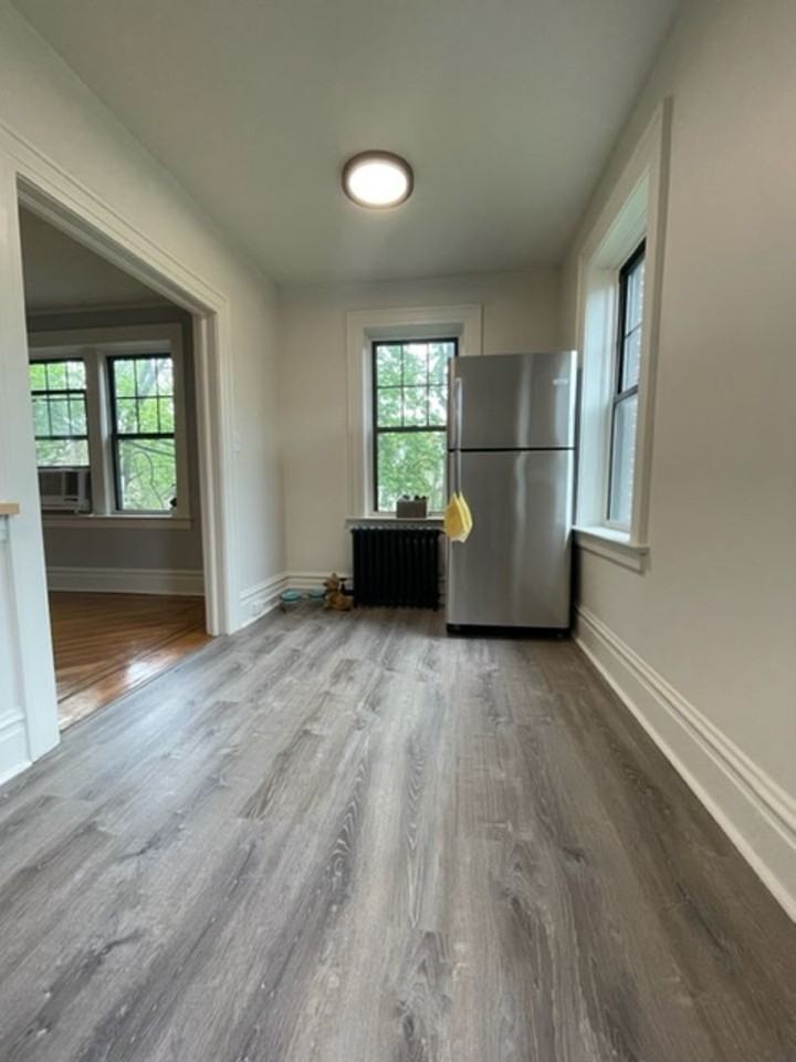 Hillside Gardens Apartment Homes - Photo 6 of 38