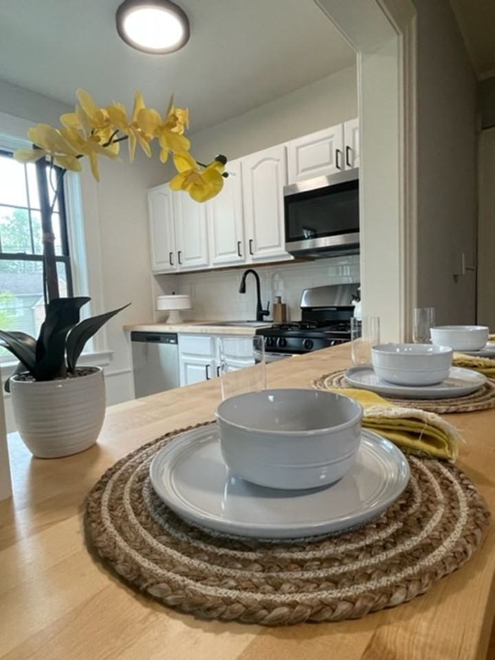 Hillside Gardens Apartment Homes - Photo 7 of 38