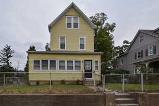 702 Parry Ave #A - Photo 1 of 1