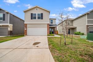 featured image of 3218 Comanche Xing